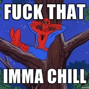 Meet your Posher, Josh